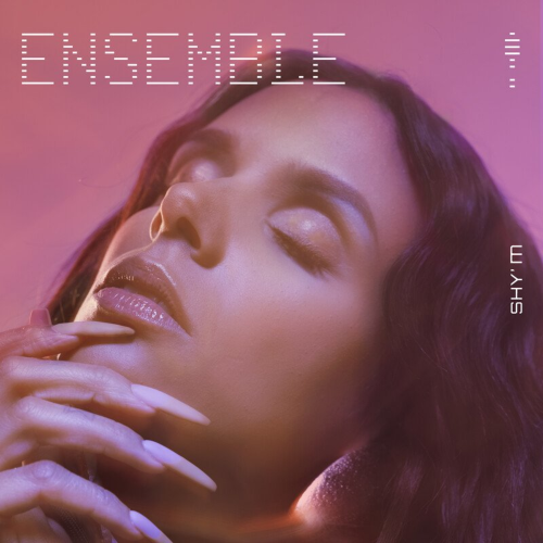 Ensemble - Shy'm