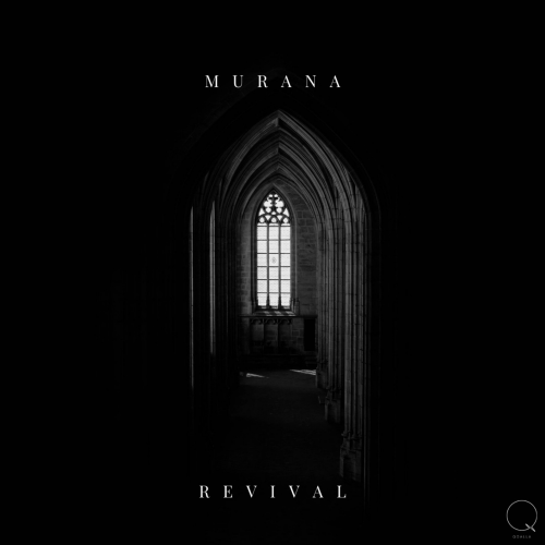 Revival - MURANA