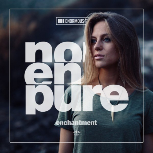 Enchantment - Nora En Pure