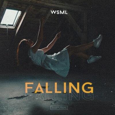 Falling - WSML