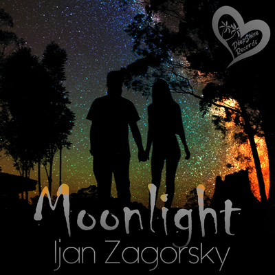 Moonlight - Ijan Zagorsky