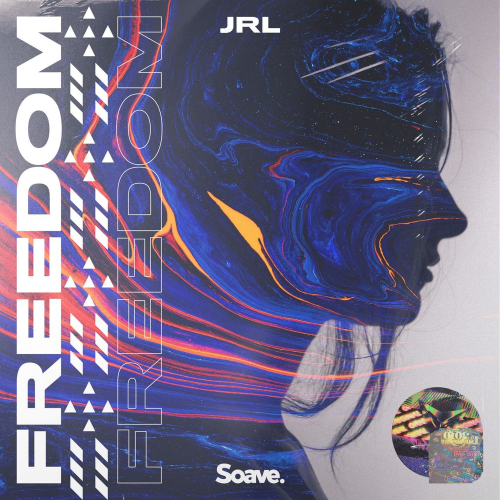 Freedom - Jrl