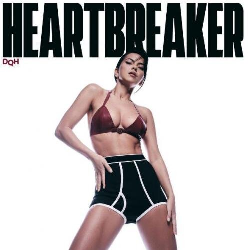 Heartbreaker - INNA