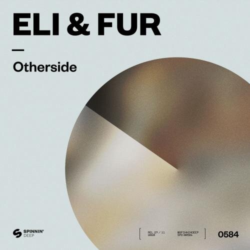 Otherside - Eli & Fur