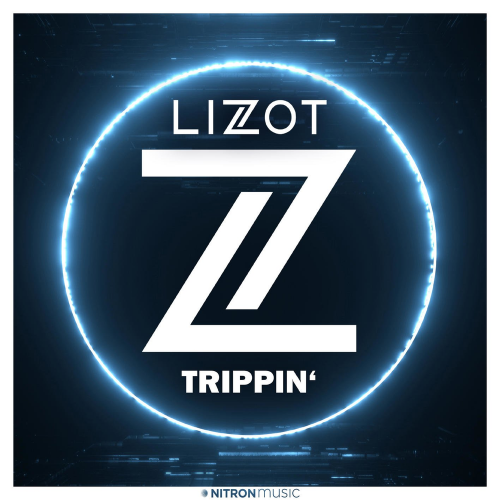 Trippin' - Lizot