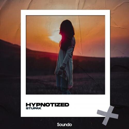 Hypnotized - Stupak