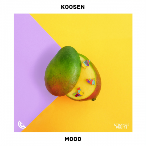 Mood - Koosen