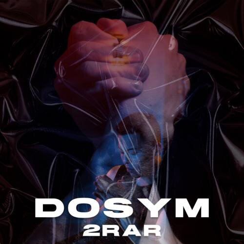 Dosym - 2Rar