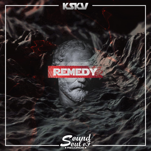 Redemy - KSKV