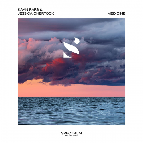 Medicine - Kaan Pars & Jessica Chertock