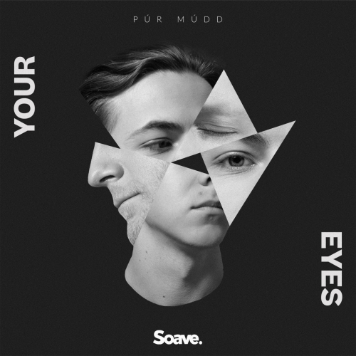 Your Eyes - Púr Múdd