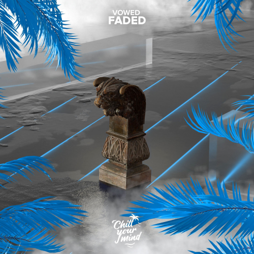 Faded - Vowed