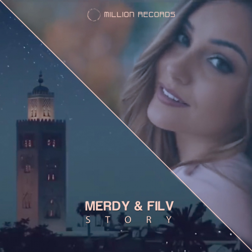 Story - Merdy & Filv