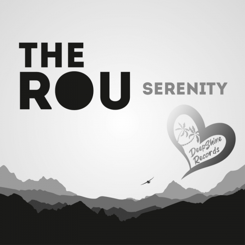 Serenity - The ROU