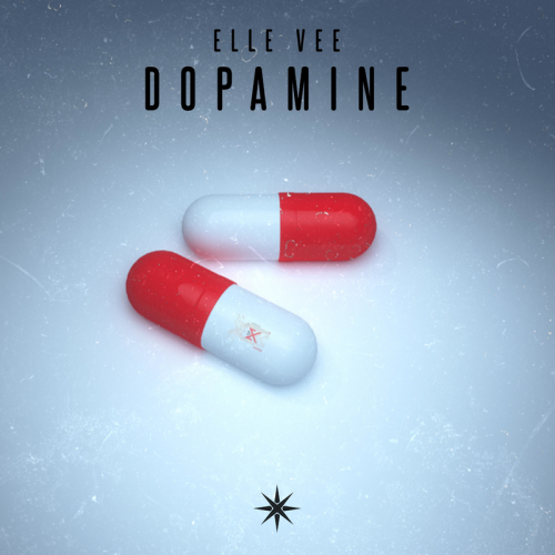 Dopamine - Elle Vee