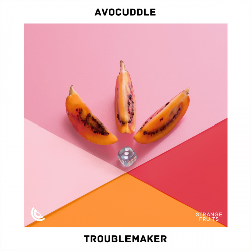 Troublemaker - Avocuddle & Fets & Weegie