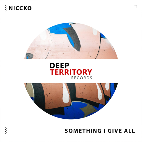 Something - NICCKO