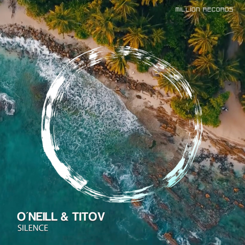 Silence - O'Neill & Titov