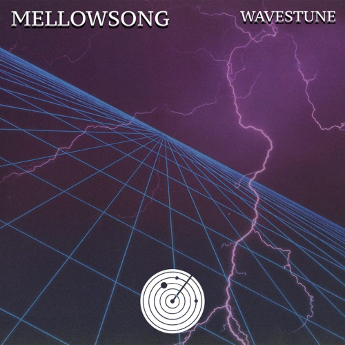 Wavestune - Mellowsong