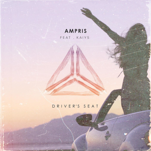 Driver’s Seat - Ampris feat. Kaiys