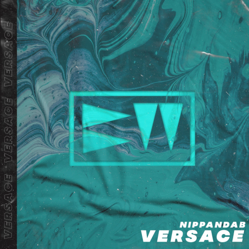 Versace - Nippandab