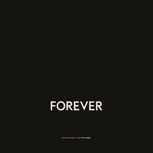 Forever - KVPV