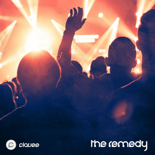 The Remedy - Clavee