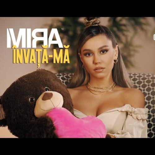 Invata-Ma - Mira