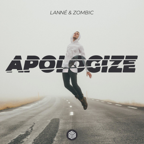 Apologize - Lanne & Zombic