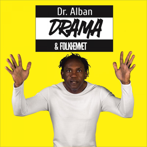 Drama - Dr. Alban & Folkhemmet