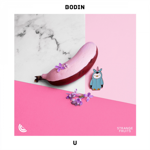 U - BoDiN & Fets & Avocuddle