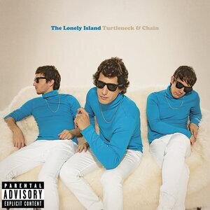 I Just Had Sex - The Lonely Island, Akon