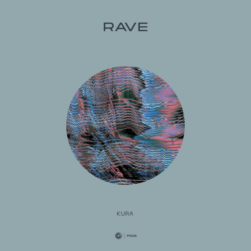 Rave - Kura