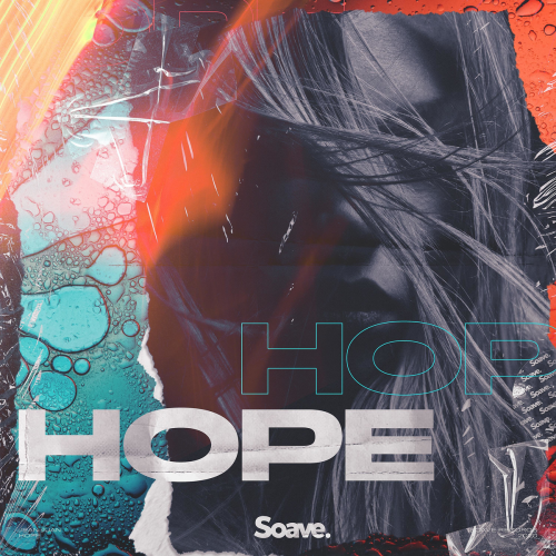 Hope - Jean Juan