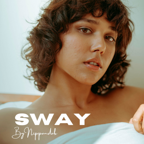 Sway - Nippandab