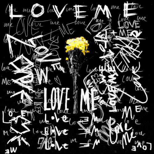 Love Me - LA WOMEN