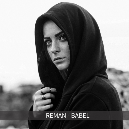 Babel - ReMan