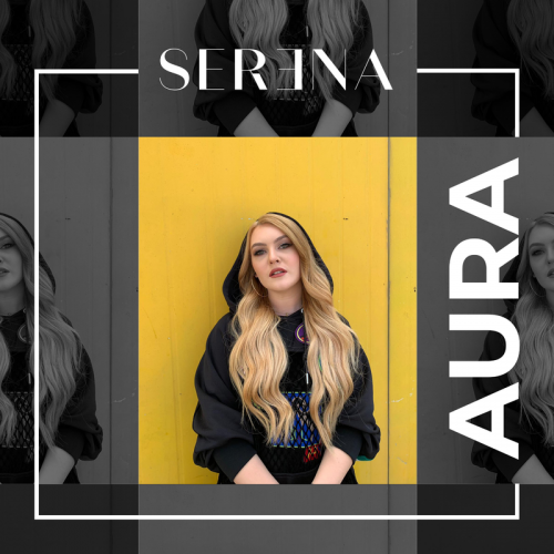 Aura - Séréna