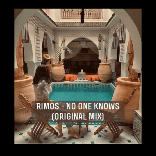 No One Knows - Rimos