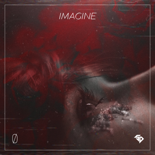 Imagine - Serhat Durmus & Noes