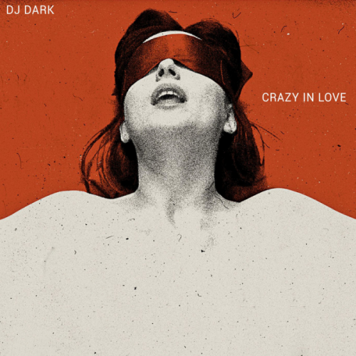 Crazy in Love (Radio Edit) - DJ Dark