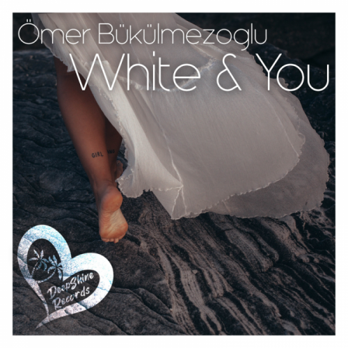 White & You - Ömer Bükülmezoğlu