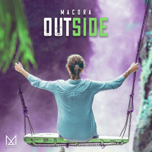 Outside - Macora