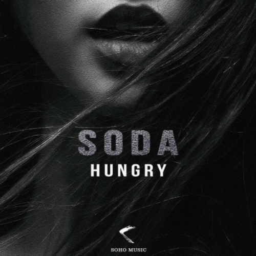 Hungry - Soda