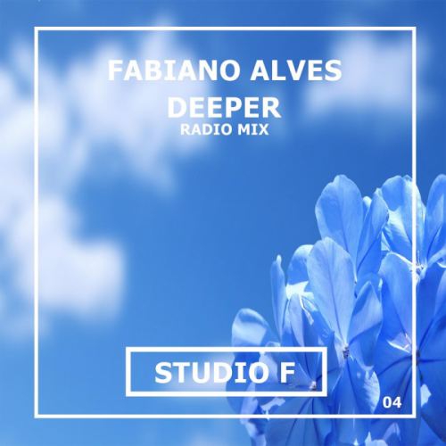 Deeper - Fabiano Alves