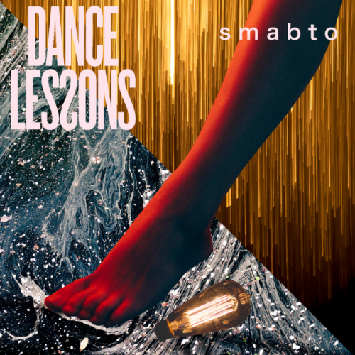 Smabto - Dance Lessons