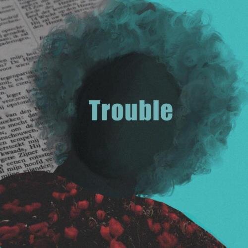 Trouble - Varmix feat. Max Fane