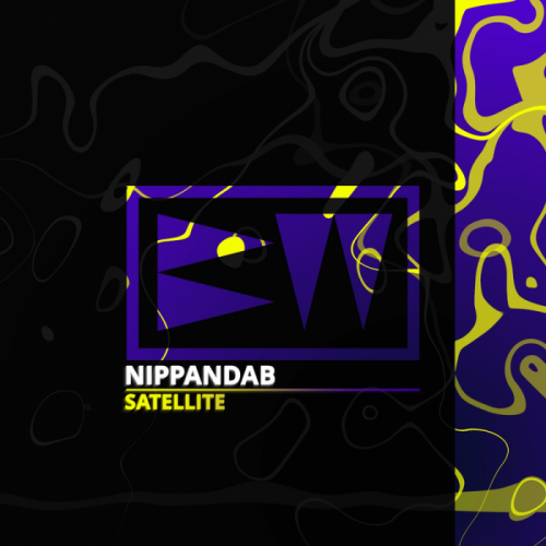 Satellite - Nippandab