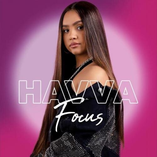 Focus - Havva