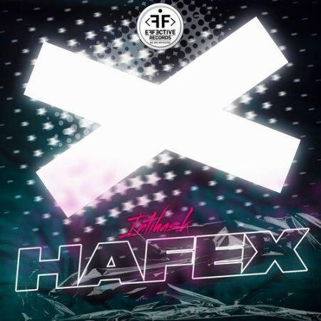 Intihask (English Version) - Hafex